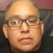 What are the best fishing spots near Ascension Parish?