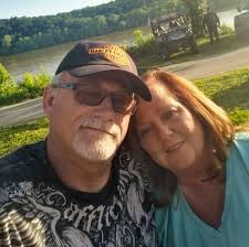 reliable mechanics for women in jeffersonville?