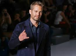 We did not find results for: Listo El Primer Trailer Del Documental De Paul Walker Recorrera Su Vida Y Su Legado Tv Y Farandula