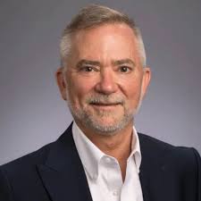 Does anyone know Louis A. from Georgia?