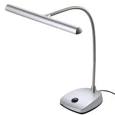 We offer the largest selection of piano benches, covers, cabinets, moving dollies, cushions, lamps, parts and tools. Led Piano Lamp Silver Konig Meyer 12297 Price Reviews Photo