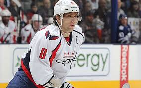 Sidney crosby wurde während der gesamten saison auf dem ersten platz der talentiertesten spieler für den nhl entry draft 2005 geführt. Should The Capitals Trade Ovechkin The Hockey News On Sports Illustrated
