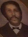 James Catchings Family History & Historical Records