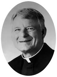 Obituary information for John Joseph Rolf