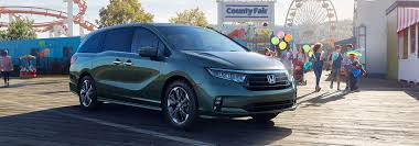 Check spelling or type a new query. 2021 Honda Odyssey Lease And Specials Near Kathleen Ga Hughes Honda