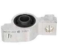 Front Suspension Arm Wishbone Bush for peugeot 352361 96172459 352378 352360
