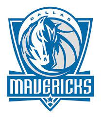Dallas mavericks vector logo, free to download in eps, svg, jpeg and png formats. Logo Dallas Mavs Logo Redesign Videos Yoga Under Armour Alas