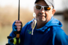 Herman Brothers Fisheries, Realty, and Excavation