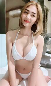 ชอบสาวใหญ่อวบอ้วน ในทวิตเตอร์ ห้ามพลาด จัดเต็ม