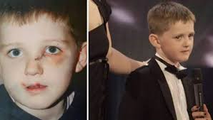 Nigel Spicer.🇺🇦🏟🏴󠁧󠁢󠁥󠁮󠁧󠁿🦂 (@nigel_spicer74)