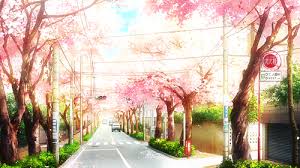 If you post someone else's gif, please give credit. Anime Backgrounds Album On Imgur