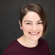 Tigresses Making an Influence