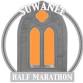 12th Annual Suwanee Half Marathon / 10k / 5k event image
