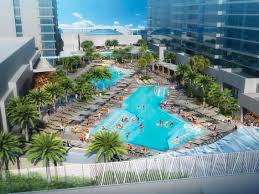 Tampa public swimming pools are typically owned by hillsborough county or local government and they are managed by the parks department in tampa, fl. The Best Hotels In Tampa Florida In 2021