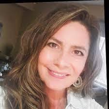 Chantal Perkins's Instagram, Twitter & Facebook