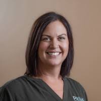 Prime Foods, LLC Email Format