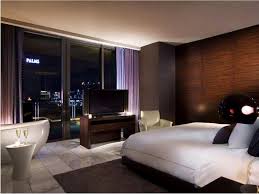 Breathtaking views overlooking the entire las vegas strip! Palms Place Las Vegas Nv Best Price Guarantee Mobile Bookings Live Chat