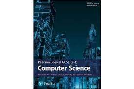 To receive the latest information, free resources and special offers, sign up to our computer science eupdates. Dick Smith Pearson Edexcel Gcse 9 1 Computer Science Edexcel Gcse Computer Science 2016 Books Magazines Non Fiction Books Books