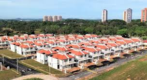 Check spelling or type a new query. Residensi A Famosa Alor Gajah Pr1ma Melaka Freshproperty Co