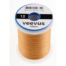 Veevus 16 0 Fly Tying Thread
