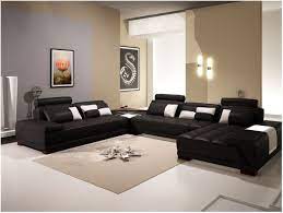 Discover design inspiration from a variety of living rooms, including color, decor and storage the library end of the great room includes a black nero marble fireplace surround. Living Room Paint Ideas With Black Furniture Black Leather Sofa Living Room Black Living Room Black Living Room Chairs