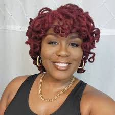 Just want y'all to know that Robin Merrill's books are so refreshing and  inspiring! If you haven't read any of her creations, I highly recommend  that you do! 😍