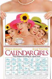 Best movies on disney plus. 33 Romantic Movies About Older People To Watch For National Grandparents Day In 2021 Romantic Movies Best Movies List Movies