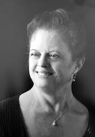 Sandra Unsworth Obituary