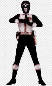 Maybe you would like to learn more about one of these? Gosei Sentai Dairanger Png Images Pngwing