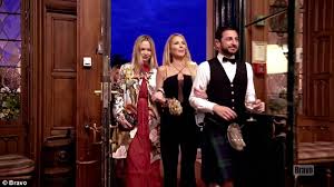 Caroline stanbury pool balloons dubai economic department. Tensions Flare Between The Ladies Of London As Teaser Is Of Season Three Is Released Daily Mail Online