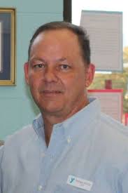 Stamford YMCA names new CEO