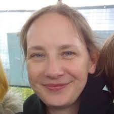 Dr rosie harrison (@PrimaryRosie)