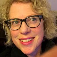 Alexandra Elston's Instagram, Twitter & Facebook