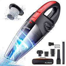 Best rated car wash near me. Buy Audew Cordless Handheld Vacuum Upgraded Hand Vacuum Cordless Rechargeable Pet Hair Vacuum Car Vacuum Cleaner For Home And Car Cleaning Online In Turkey B081z6gsj5
