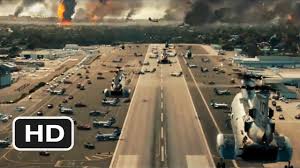 Shop screenbid for authentic entertainment merchandise at prices under $100. Battle Los Angeles Official Trailer 3 2011 Hd Youtube