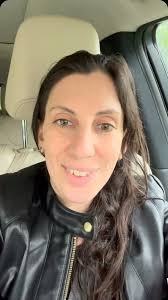 #fyp #foryou #trending #selfcare #selfcarethreads #parenting #foryoupage  #fypシ #entrepreneur #entrepreneurship #time #spendtime #me #memes #myself  #i #memyselfandi #lifecoaching101