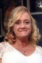 Wendy Temple Obituary (1957