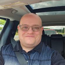 Bringing the hype back to where it all started 🔥🔥🔥 Castlevania season 4  is coming to Netflix this May 13!