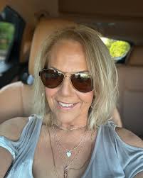 Lisa Marie Ulrich Campbell