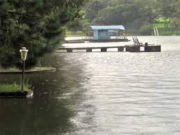 We did not find results for: Marinha Do Brasil Fiscaliza Trapiches Flutuantes No Lago Da Usina Mourao No Parana Marinha Do Brasil