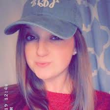 Profil de Michaela Baker (mrashea)