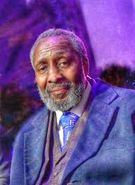 Hello and welcome. Recent downtown photos