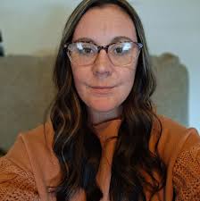 Where to get goose outfits?