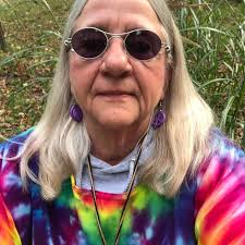 PorchFest essentials and preparation recommendations