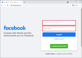 Tap a photo on your timeline to open the editing window. How To Tag After Posting On Facebook
