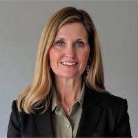 40+ "Ruszkowski" profiles