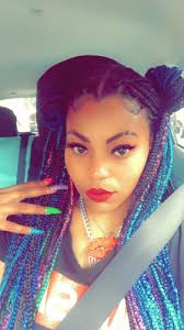 Arlotta Family History: Last Name Origin & Meaning