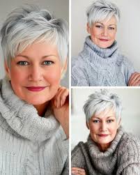 Is anybody else's electricity out in Galveston?