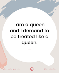 Best Short Attitude Quotes For Girls Attitude Quotes Girl Quotes Life Quotes