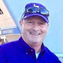 Kenny "Pards" Winn Obituary